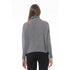 Baldinini Trend Sviitrid - Estita Fashion